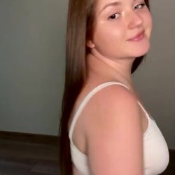 Goddess Cailtin Leaks 18+