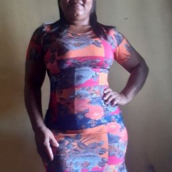 Irmãzinha da igreja muito gostosa