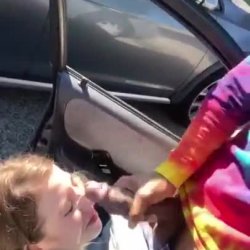 NIGGA'S DOING HOODRAT SHIT & TAKING CARE OF YOUR DAUGHTERS