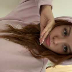 Would you join my college ass in bed?