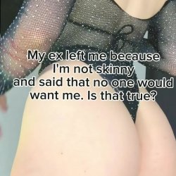 🔞Hot curvy big round ass sexy not skinny horny slut 🍑💦🫦😈 My OF!