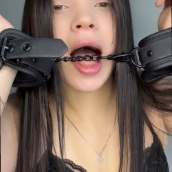 Hot Kamila Heels Leaks 18+