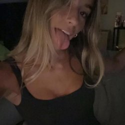 Sadie M