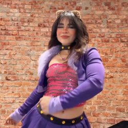 Alana