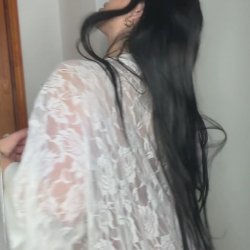 🔞 petite body naked hot squirting wet orgasm 💦🫦 Check OF