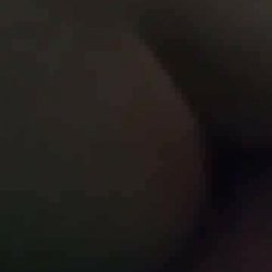 Hot Wife Moans Like Japanese when her Neighbor Fucks her