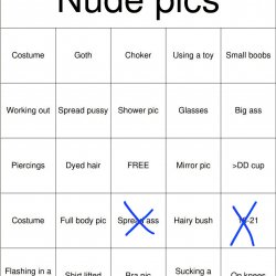 First 2 submissions (dm to help)