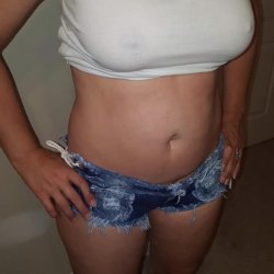 SEXY MILF 3 SHE MAKES MY COCK TINGLE ❤❤