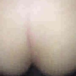 Gangbang MILF Anna takes loads of strangers’ cum