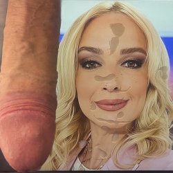 Teodora Tompea cum tribute