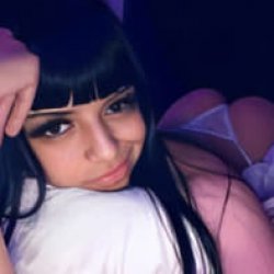 Novinha vazou mamando gostoso videos novos vazados erome videos brasil videos vazados