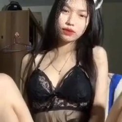 5 🇹🇭