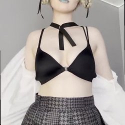 Hot Elina Leaks 18+