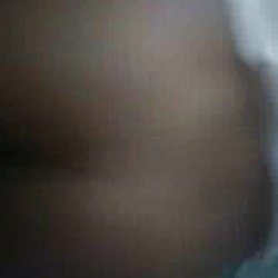 cheating white wife is fucked by a big black cock