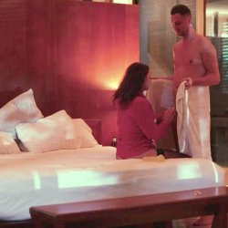 [Reality TV] She wants to Suck his Dick 😮😍