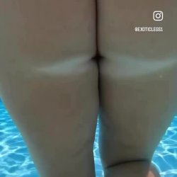 50e1155a221e48dfaf6894975854915c