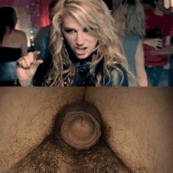 Celebrity reactions to my tiny dick - repost and share