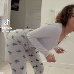 🔥This TikTok trend is the best🤣🥵