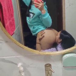 vazado sabor novinha chupando o cuzinho da amiga no erome brasil videos em alta