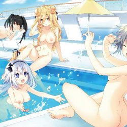 girls_pool_nudity_