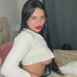 🔞 Sexy young big perky tits round ass nude horny slut 😈🍑💦 My OF!🫦