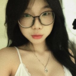 glassese sexy bra asian