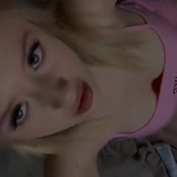 Beautiful Emily Leaks 18+