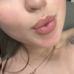 🔞 Naughty perfect ass horny riding cock cum dripping 🍑😈 OF bio