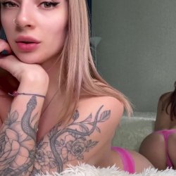 Something tempting just dropped — come take a look.