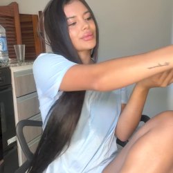 🔞 petite body hot pussy eating naked squirt 😈💦 Visit OF