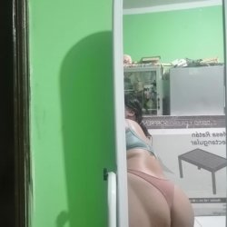 🤤