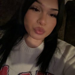 Alejandra Latina torta slut