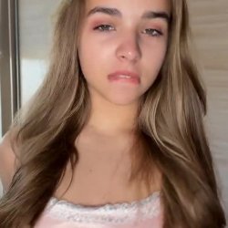 Goddess Mia Rose Leaks 18+
