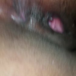 VID_20260309_183727~2
