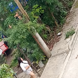 Tepehuacan bunotas que me quiero coger