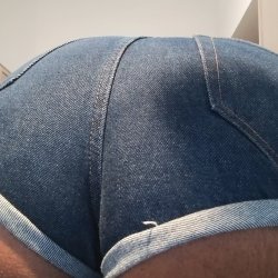 cowgurl