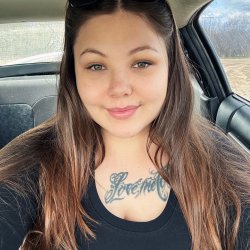 Will you fuck me inside the car