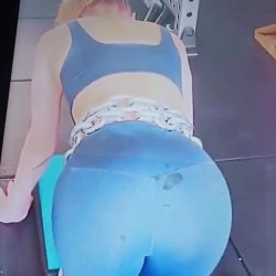 ZcjBzchr_720p (2)