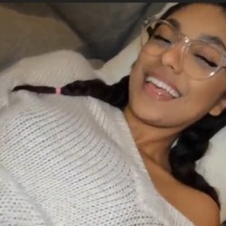 Indian slut pounded