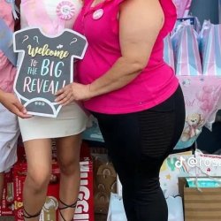 Gilfs in Spandex VOL 1