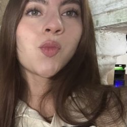 Aixa Z