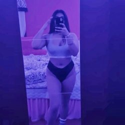 Indian slut riding big dick cowgirl leaked