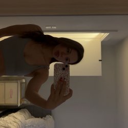 I heard you like teen college girls with a fat ass