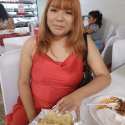 IMG_0103