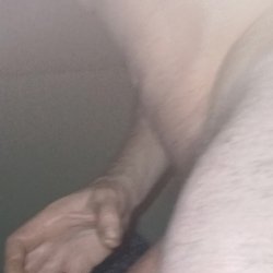 20260310_224851