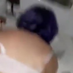 Vazou Fudendo a namorada do amigo no banheiro de casa