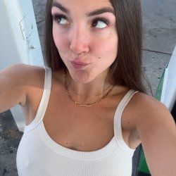 Eat my lips and then my mouth Honey