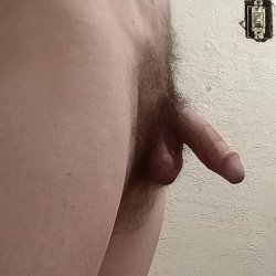 #9 Couple more
