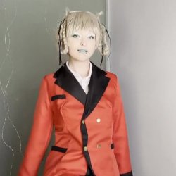 Hot Elina Leaks 18+