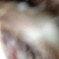 Bar slut anal fucked and ghosted